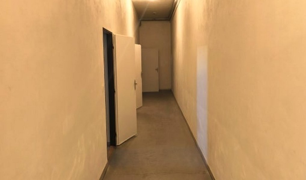 Prodej bytu 2+kk 71 m², Koryčany – náhled fotky 9