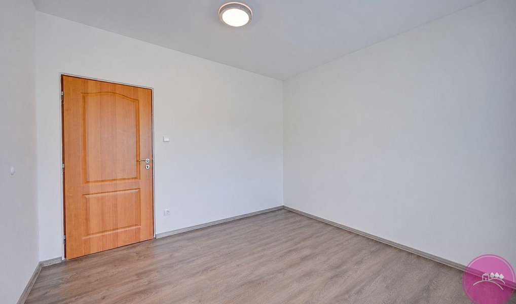 Prodej bytu 3+1 75 m², Hlubočky – náhled fotky 11