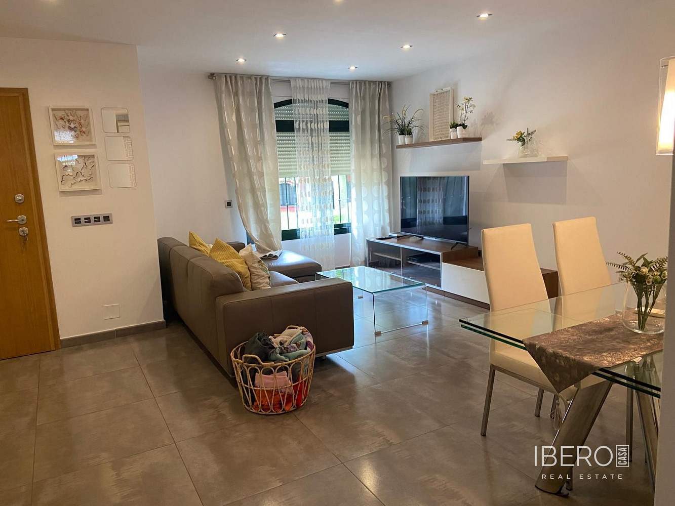 Prodej domu 122 m² s pozemkem 122 m²