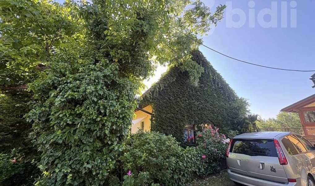 Prodej domu 90 m² s pozemkem 204 m², Haluzice – náhled fotky 5