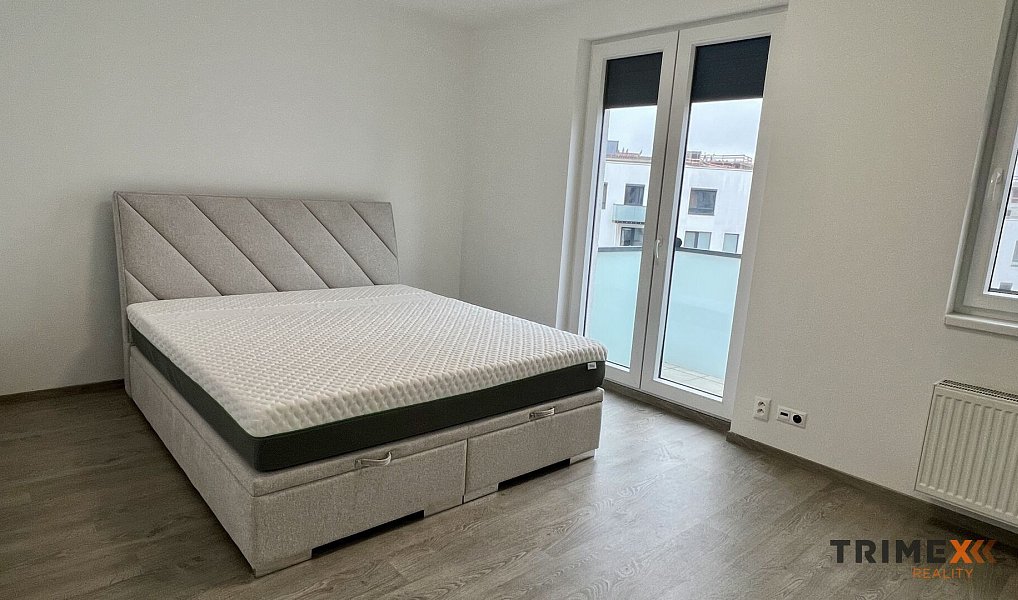 Prodej bytu 3+kk 89 m², Ostrava – náhled fotky 3