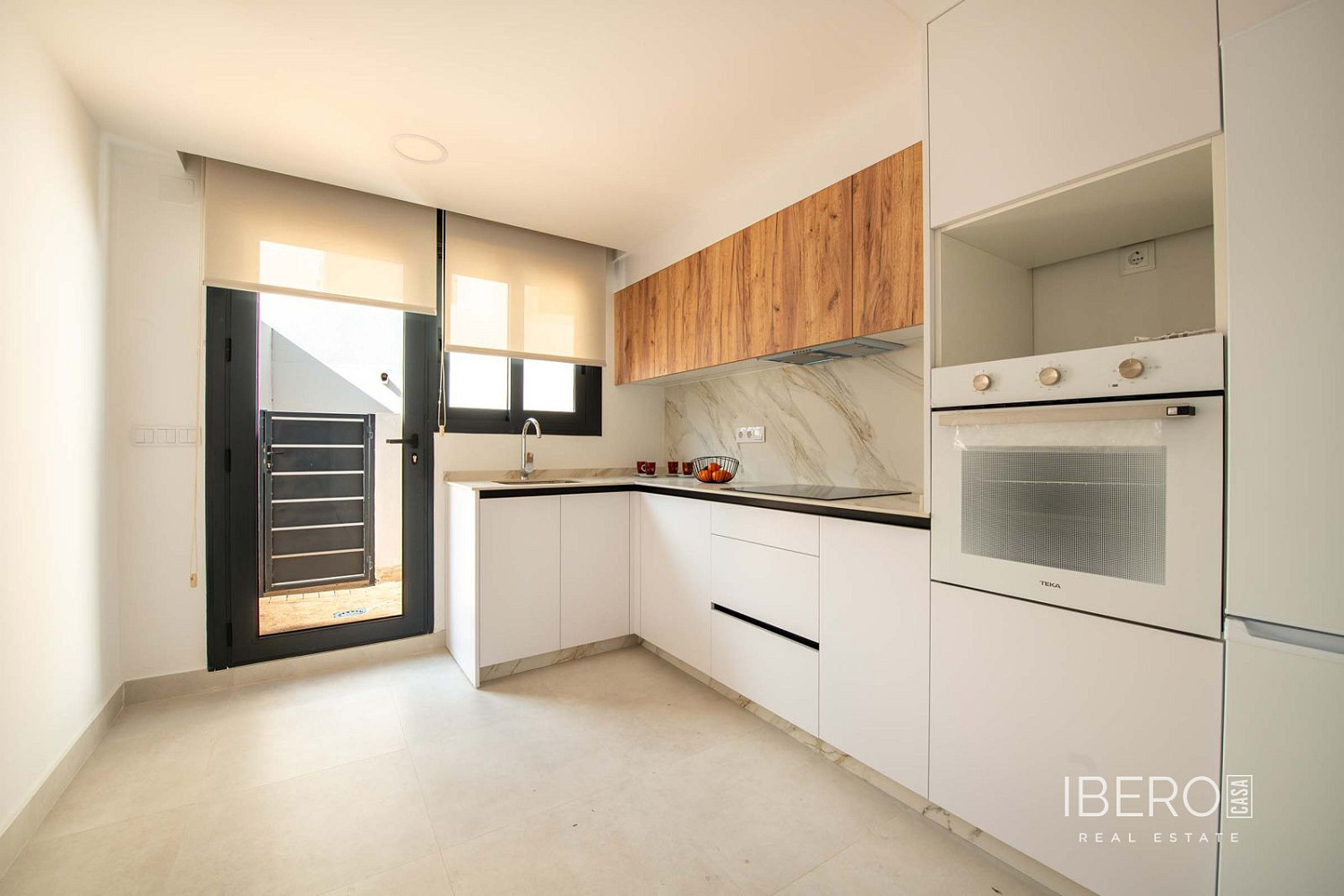 Prodej domu 93 m² s pozemkem 104 m² - Vista 3