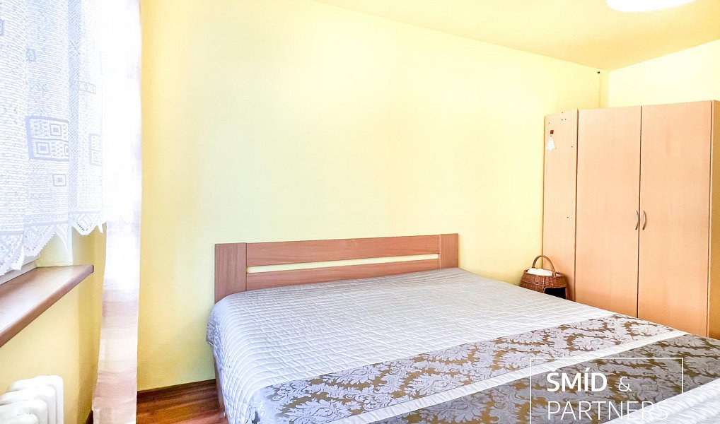 Prodej bytu 3+1 72 m², Kolín – náhled fotky 17