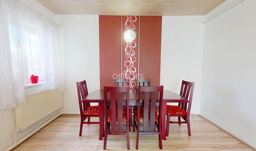 Prodej domu 200 m² s pozemkem 1 002 m², Horní Jiřetín – náhled fotky 17