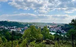 Ostatní