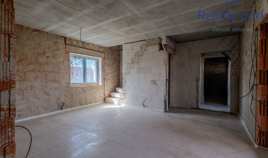 Prodej bytu 3+kk 77 m², Leskovec nad Moravicí – náhled fotky 11