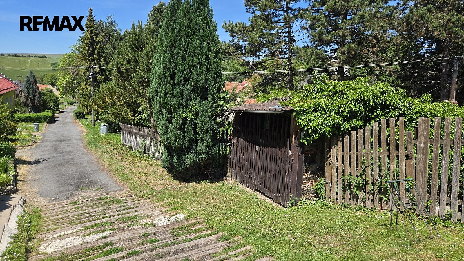 Prodej chaty/chalupy 73 m² s pozemkem 239 m² — photo 5