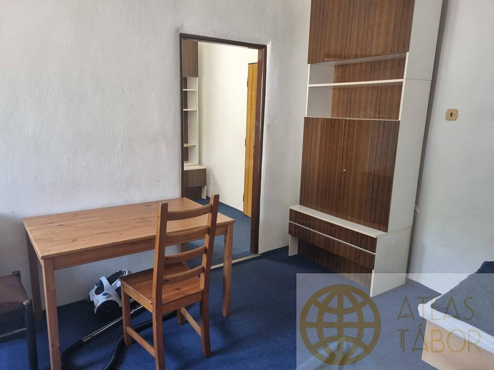 Pronájem domu 85 m² s pozemkem 380 m² – fotografie 3