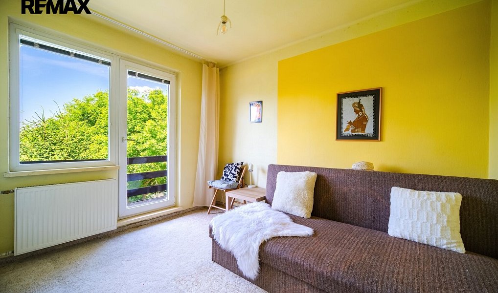 Prodej domu 412 m² s pozemkem 1 060 m², Doksy – náhled fotky 18