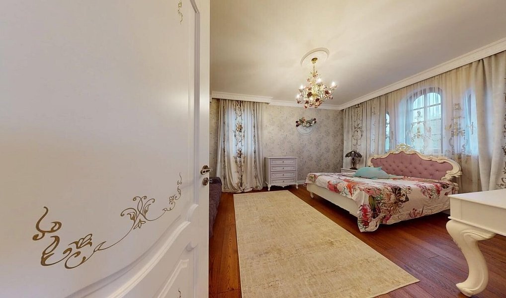 Prodej domu 284 m² s pozemkem 1 096 m², Otovice – náhled fotky 34