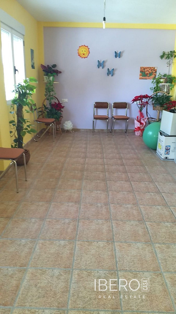 Casa 4+kk – el Pinós / Pinoso - Vista 2