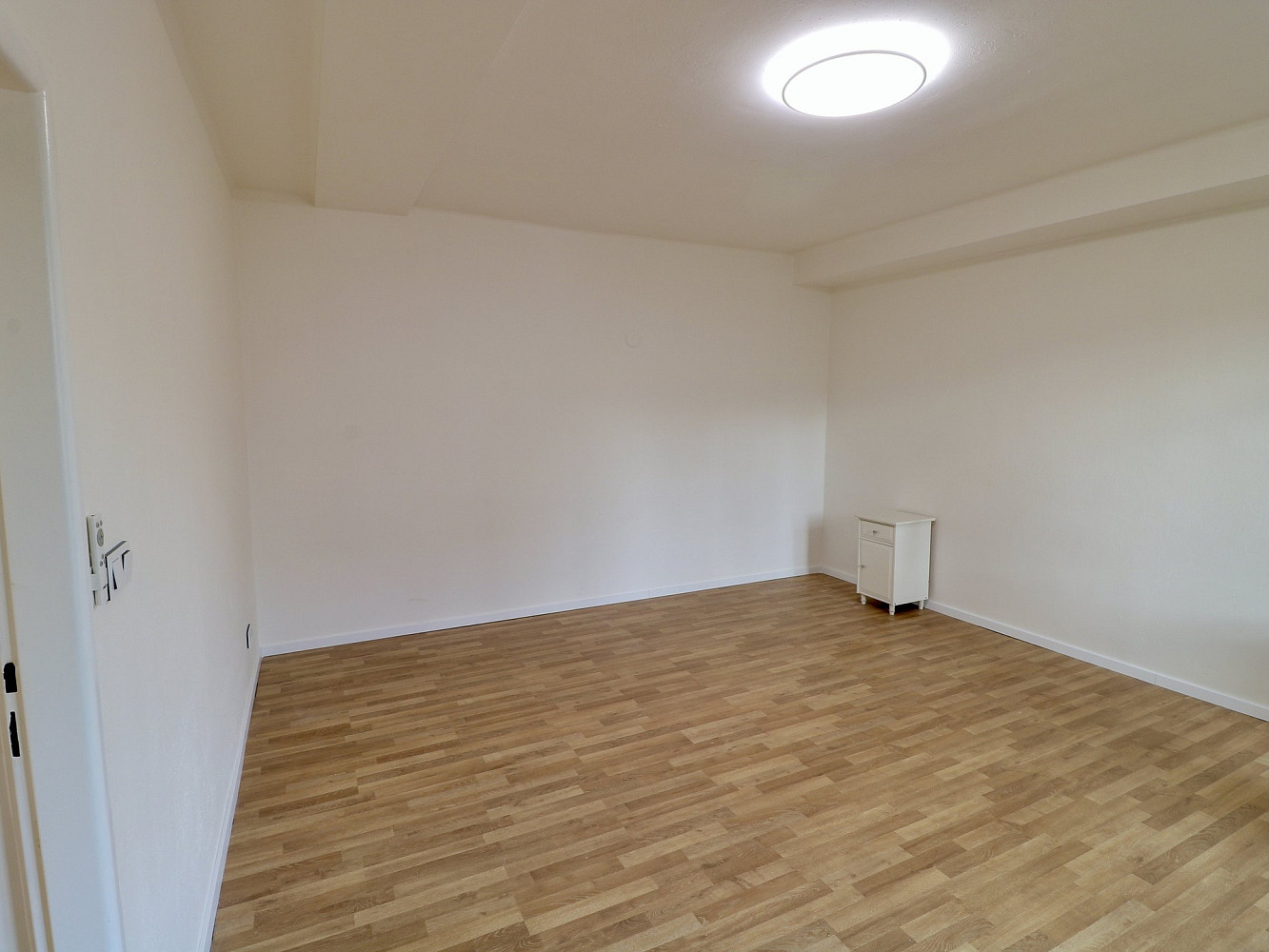 Pronájem bytu 2+1 73 m² – fotografie 5