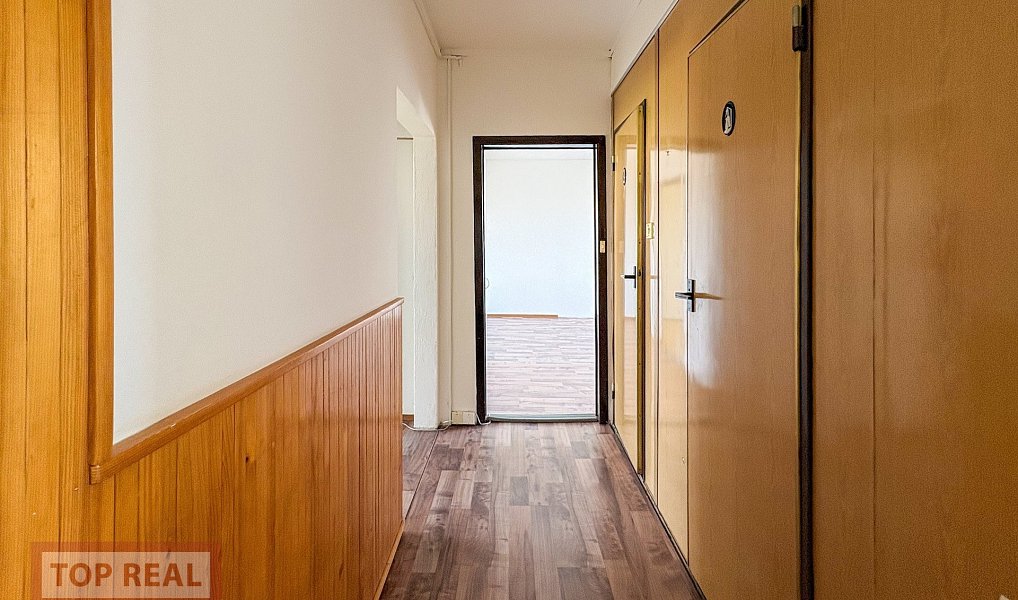Prodej bytu 3+1 66 m², Kojetín – náhled fotky 20