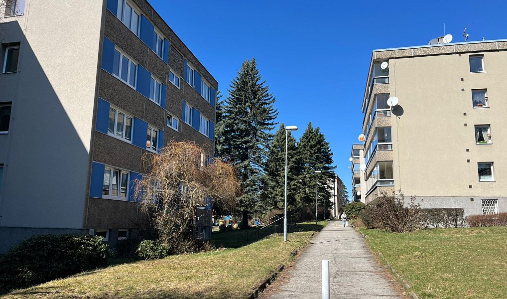 Prodej bytu 4+1 72 m², Liberec – náhled fotky 26