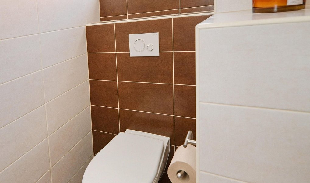 Prodej domu 55 m² s pozemkem 478 m², Doudleby – náhled fotky 10