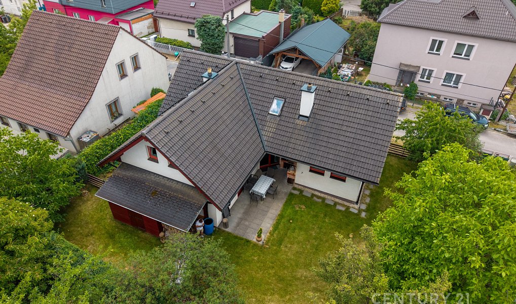 Prodej domu 158 m² s pozemkem 503 m², Nové Město na Moravě – náhled fotky 32