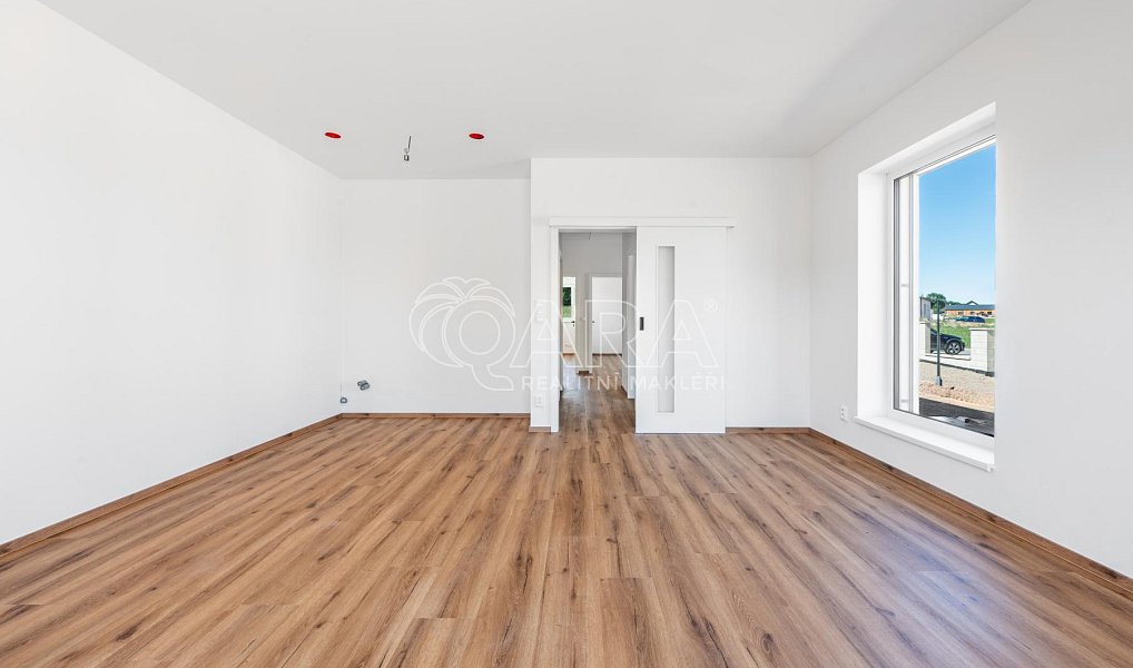 Prodej domu 68 m² s pozemkem 365 m², Olešná – náhled fotky 14