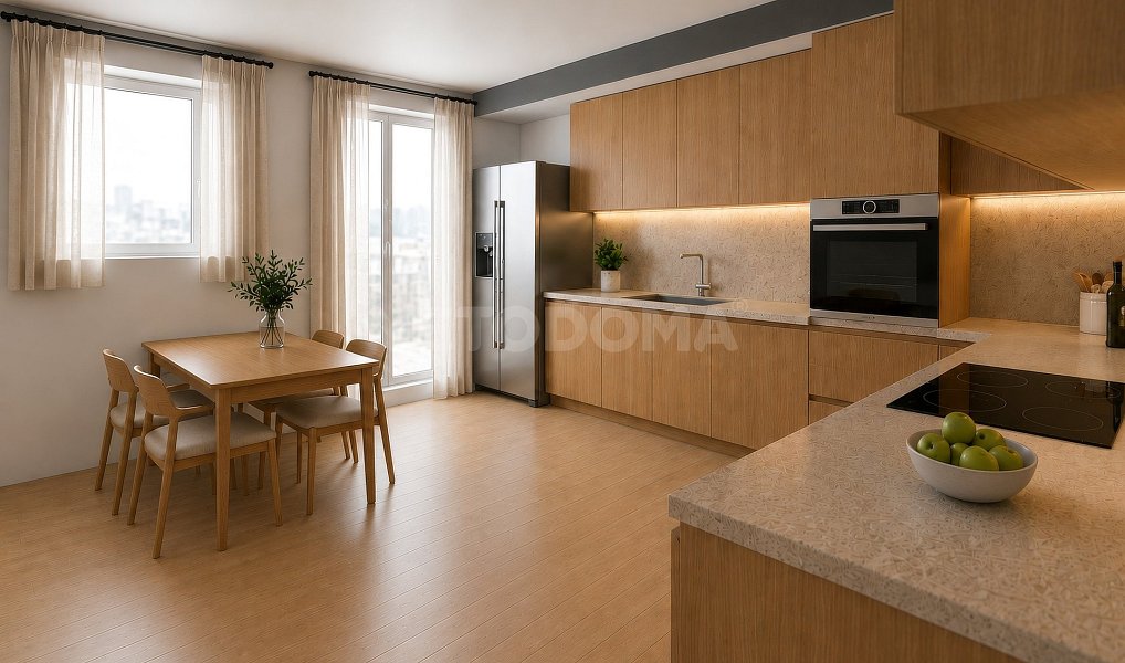 Prodej stavebního pozemku 2 000 m², Bezdružice – náhled fotky 15