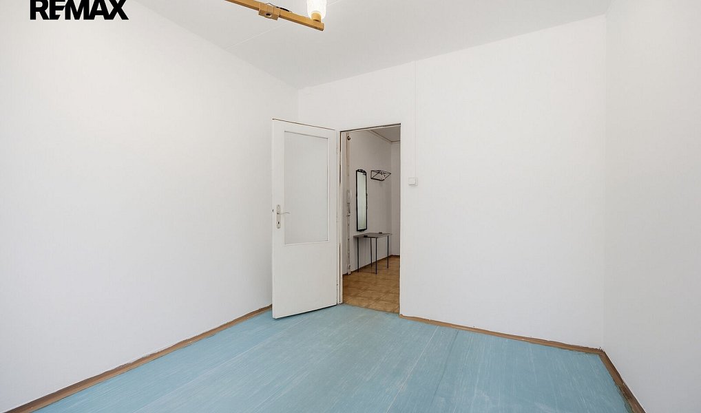 Prodej bytu 3+1 68 m², Praha – náhled fotky 16