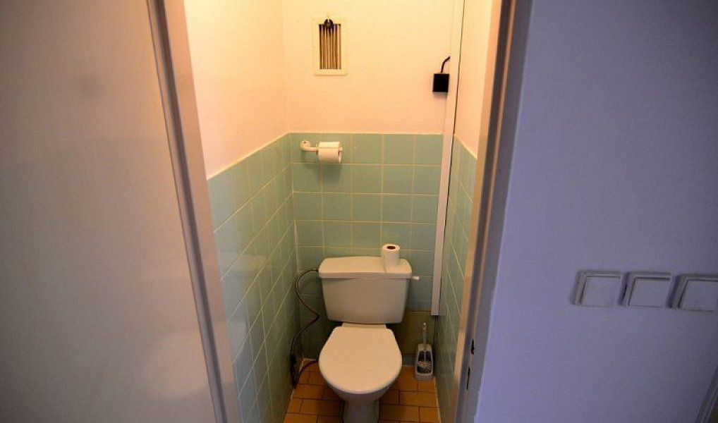 Prodej bytu 1+1 39 m², Opočno – náhled fotky 9