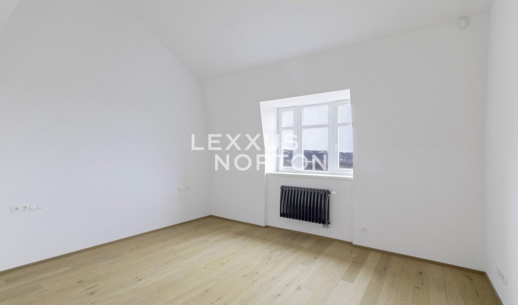 Pronájem bytu 3+kk 123 m², Praha – náhled fotky 8