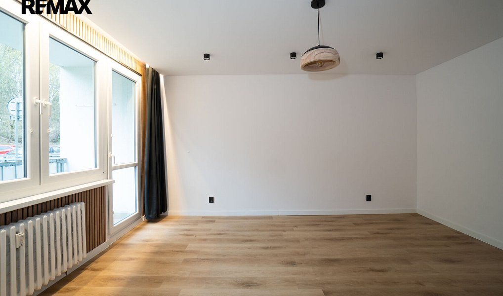 Prodej bytu 4+1 77 m², Teplice – náhled fotky 20