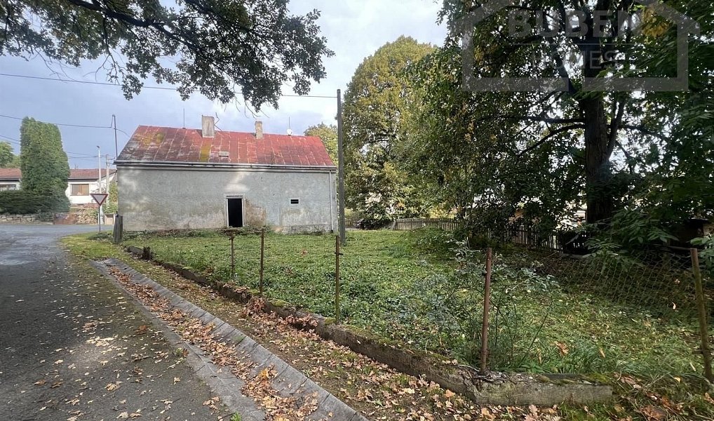 Prodej domu 170 m² s pozemkem 558 m², Lesná – náhled fotky 7