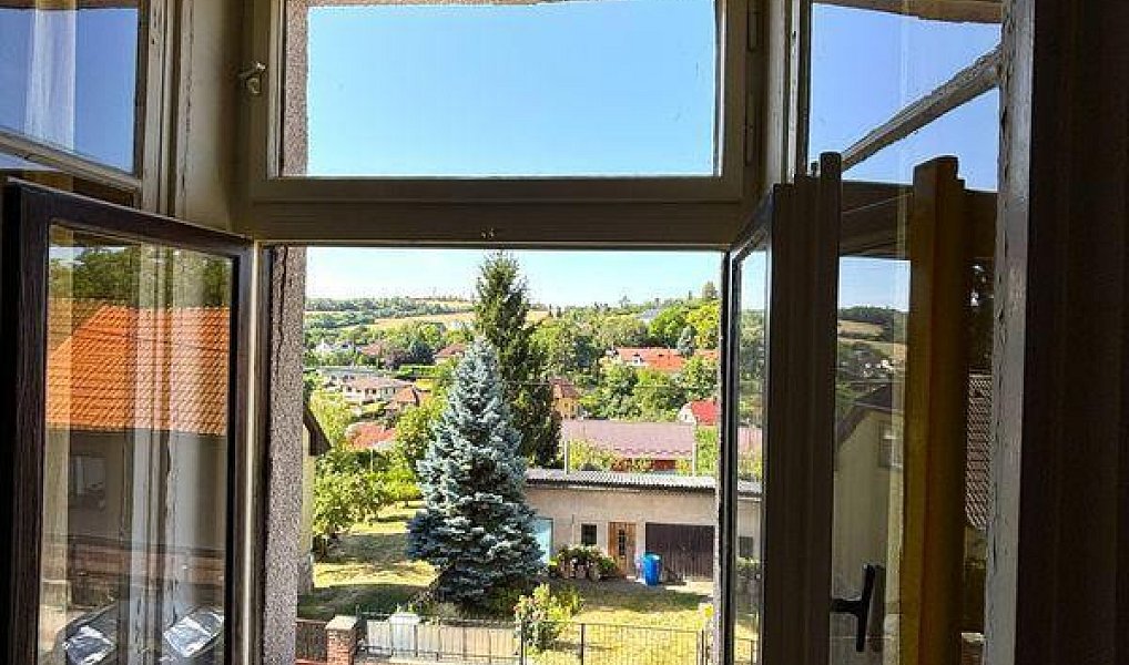 Prodej domu 117 m² s pozemkem 879 m², Jílové u Prahy – náhled fotky 18