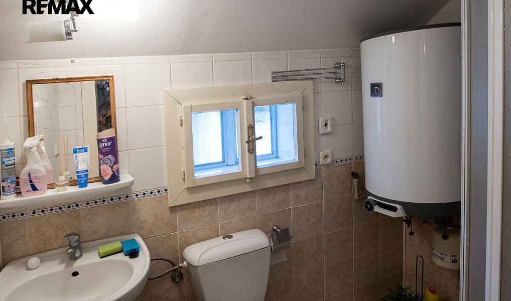 Prodej domu 600 m² s pozemkem 24 773 m², Velké Karlovice – náhled fotky 44
