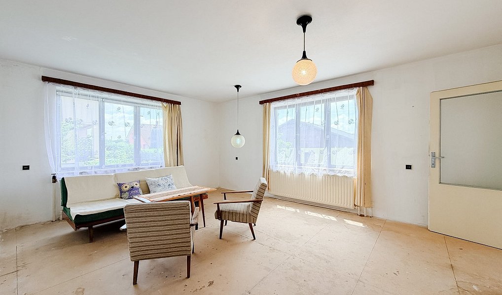 Prodej domu 190 m² s pozemkem 623 m², Vápenný Podol – náhled fotky 18