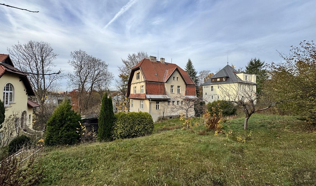 Prodej bytu 4+kk 173 m², Liberec – náhled fotky 11