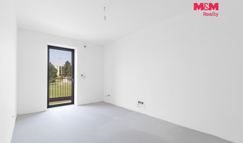 Prodej bytu 2+1 73 m², Zubří – náhled fotky 16