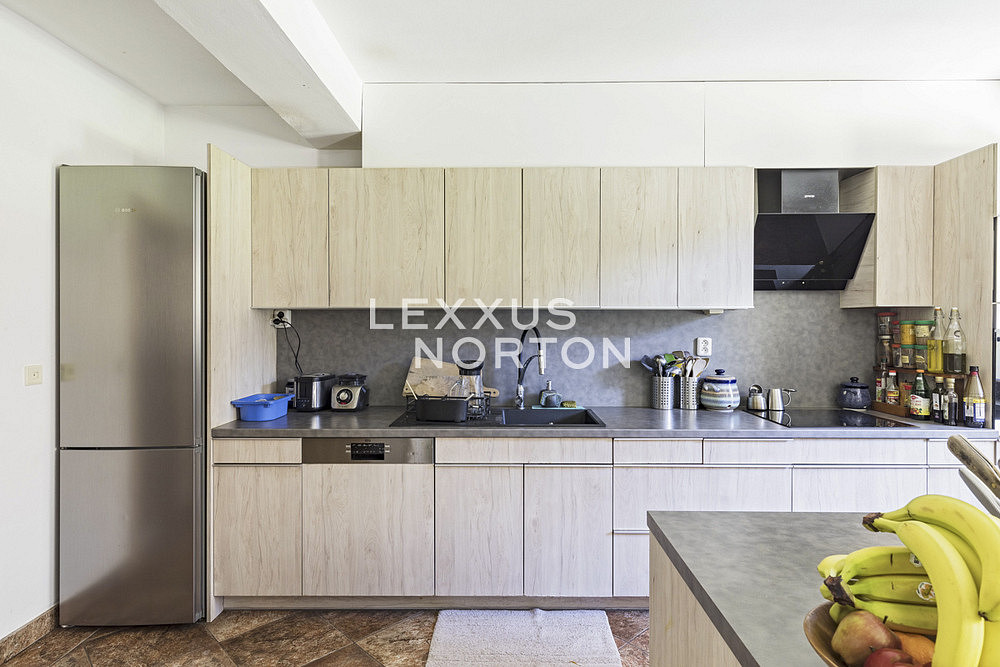 Pronájem domu 340 m² s pozemkem 1 200 m² — photo 3