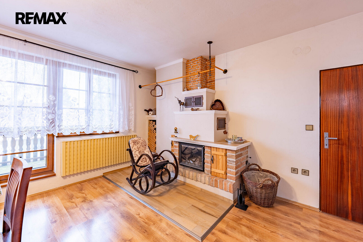 Prodej domu 248 m² s pozemkem 724 m² – fotografie 3