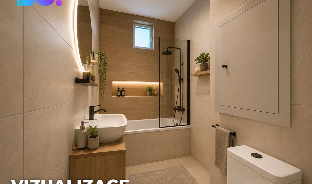 Prodej bytu 2+1 58 m², Olomouc – náhled fotky 11