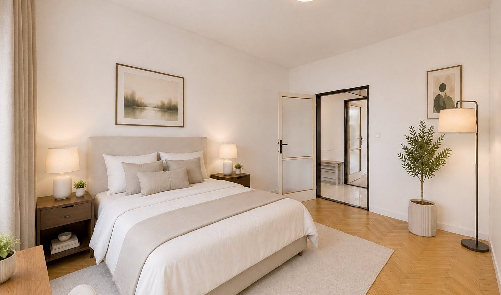 Prodej bytu 2+1 52 m², Brno – náhled fotky 21