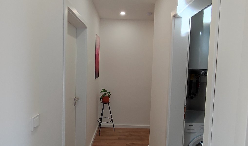Prodej bytu 3+1 87 m², Cheb – náhled fotky 6