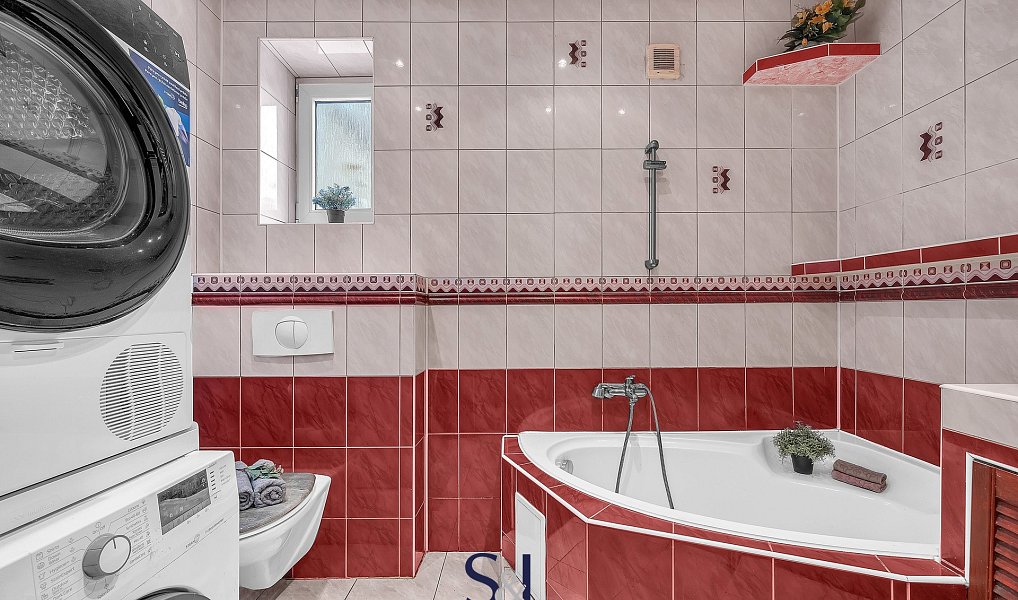 Prodej domu 256 m² s pozemkem 207 m², Česká Lípa – náhled fotky 11