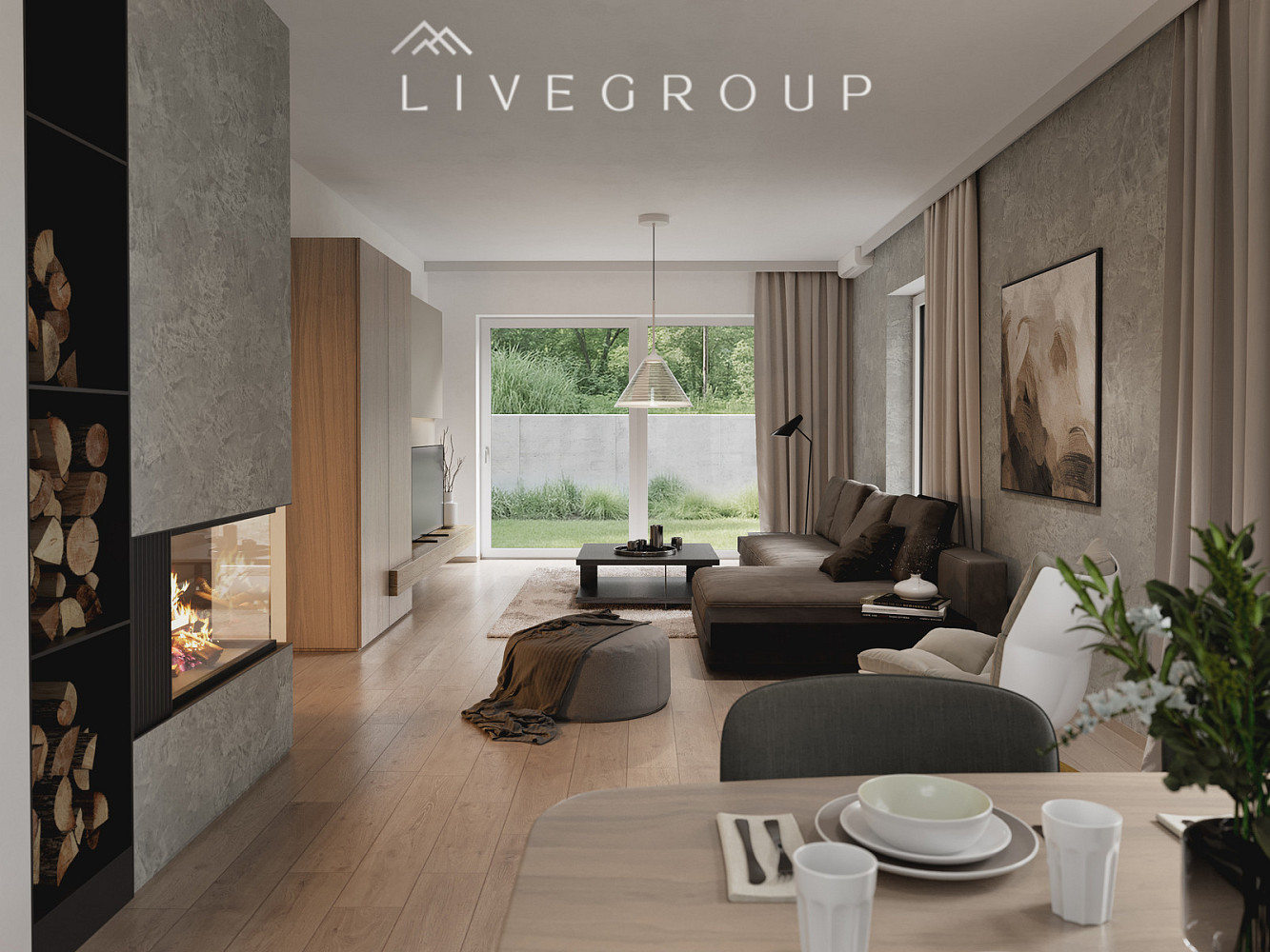 Prodej domu 107 m² s pozemkem 647 m² — photo 2