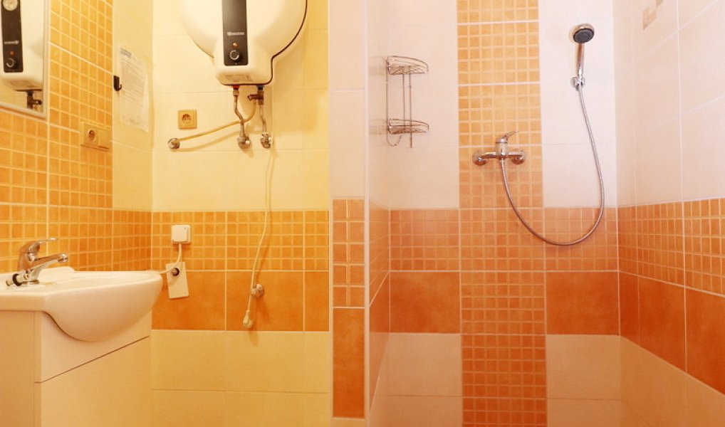 Prodej ubytovacího objektu 149 m², Loket – náhled fotky 7