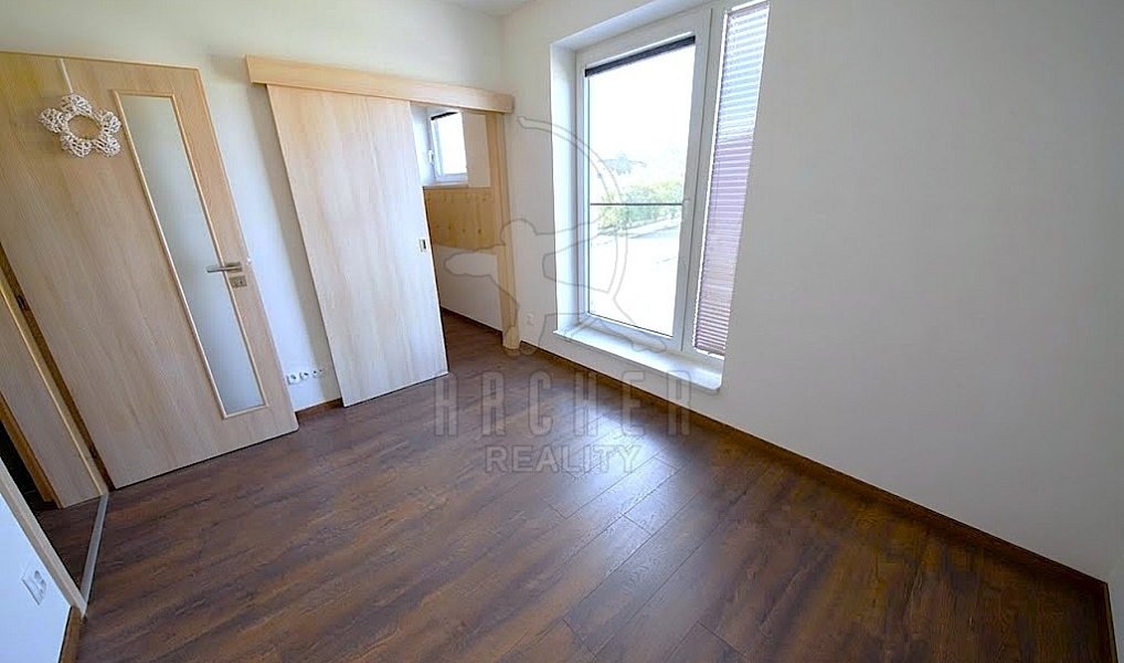 Prodej domu 135 m² s pozemkem 238 m², Přezletice – náhled fotky 12