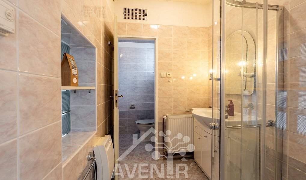 Prodej domu 220 m² s pozemkem 774 m², Jablonec nad Nisou – náhled fotky 24
