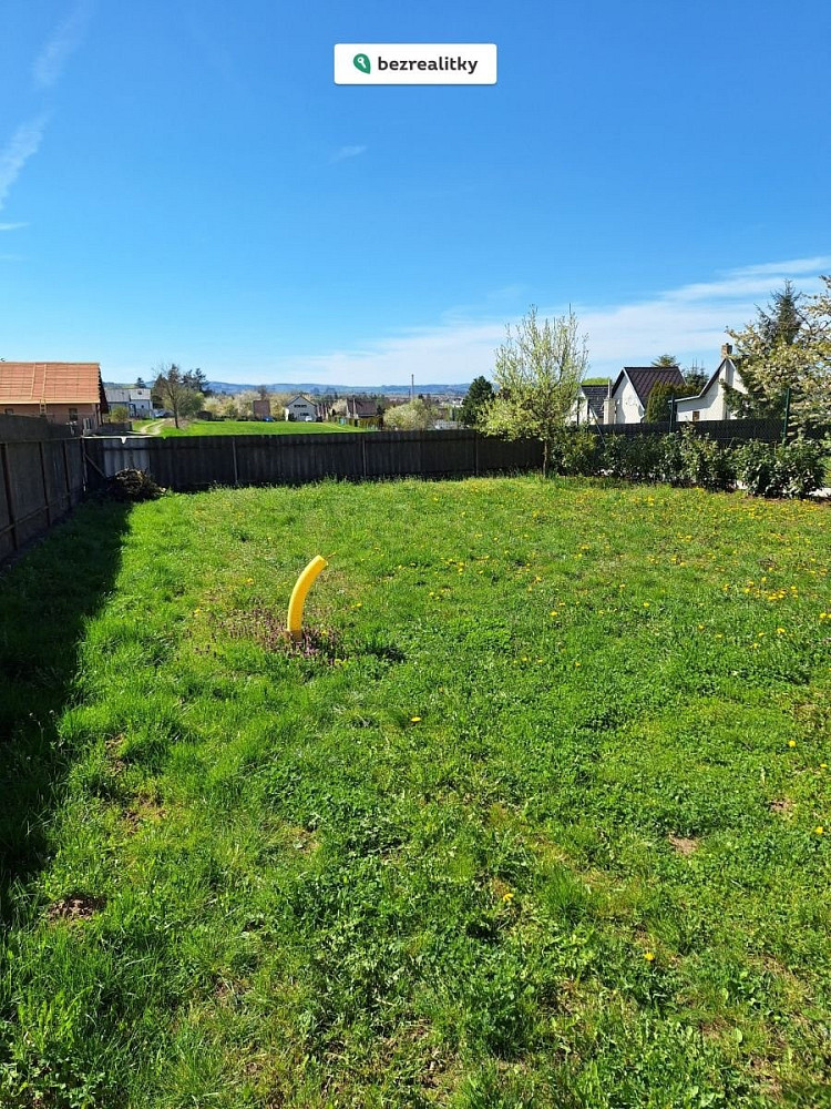 Prodej domu 671 m² s pozemkem 671 m² – pohled 5