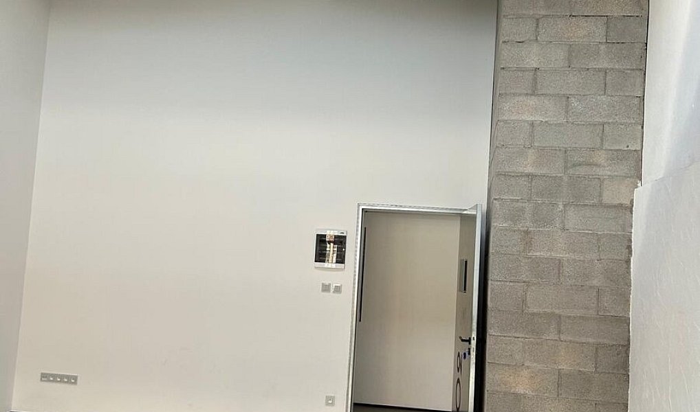 Pronájem kanceláře 38 m², Rožnov pod Radhoštěm – náhled fotky 5