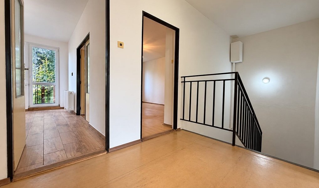 Prodej domu 142 m² s pozemkem 97 m², Libořice – náhled fotky 11