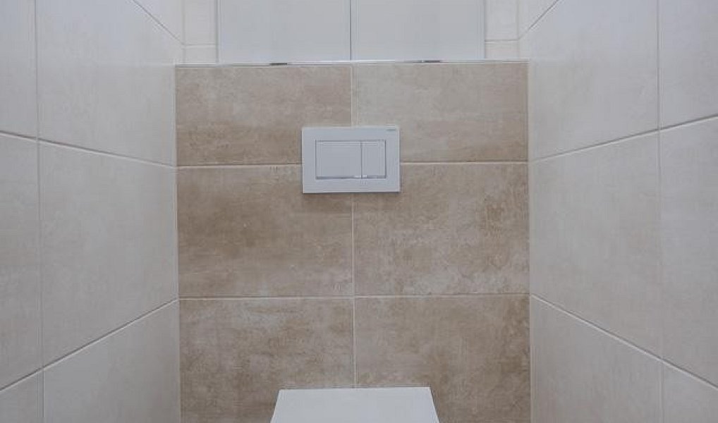 Pronájem bytu 2+1 58 m², Opava – náhled fotky 14