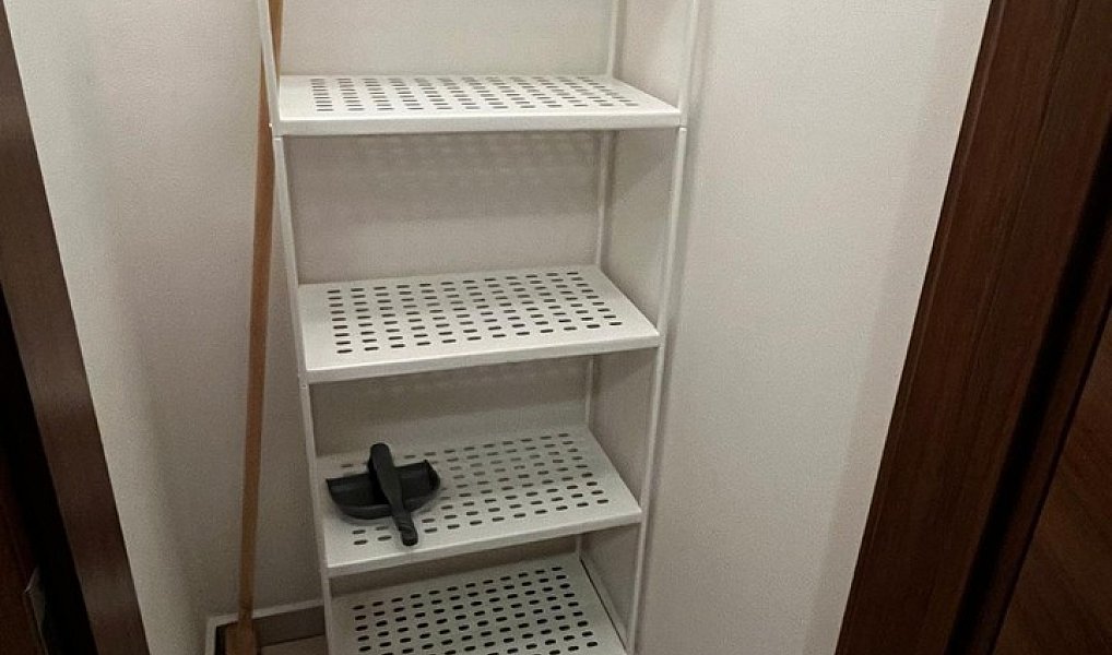 Pronájem bytu 1+kk 31 m², Jihlava – náhled fotky 7