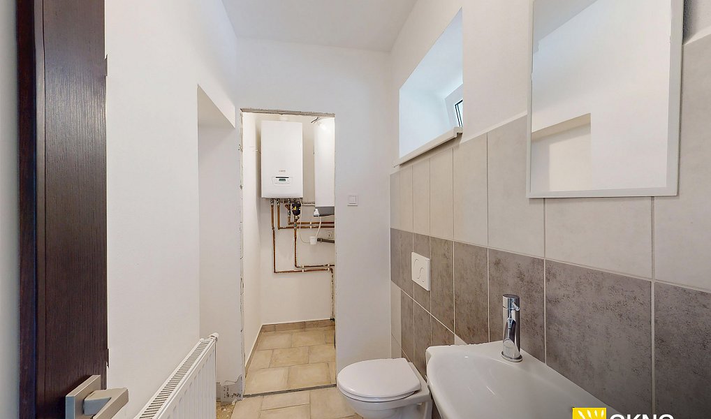 Prodej domu 100 m², Lysovice – náhled fotky 10