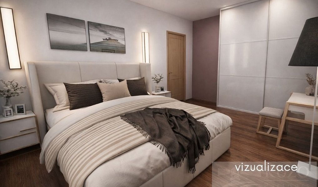 Prodej domu 177 m² s pozemkem 295 m², Plzeň – náhled fotky 9