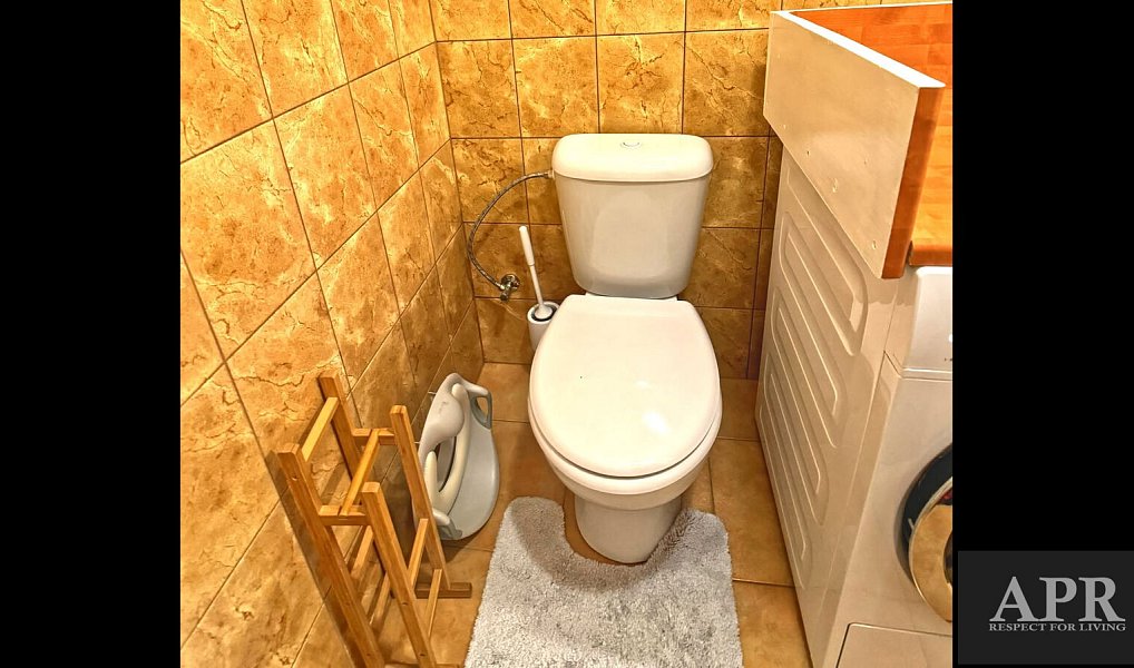 Prodej domu 87 m² s pozemkem 1 180 m², Strání – náhled fotky 8
